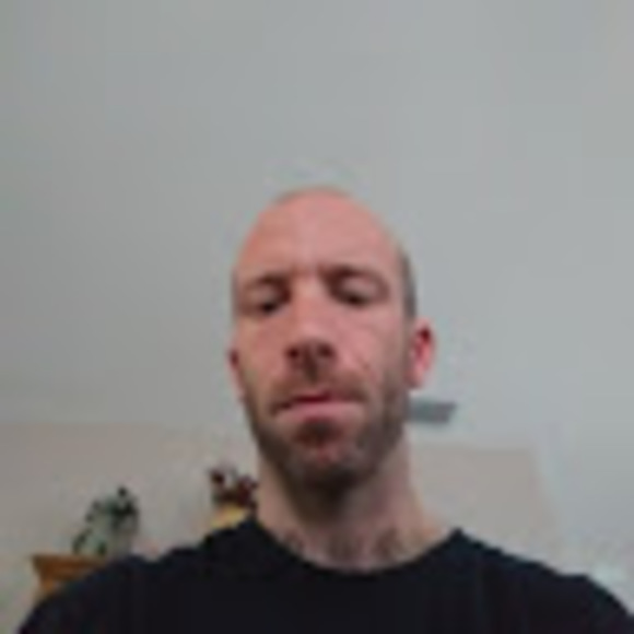 joycejosh8909